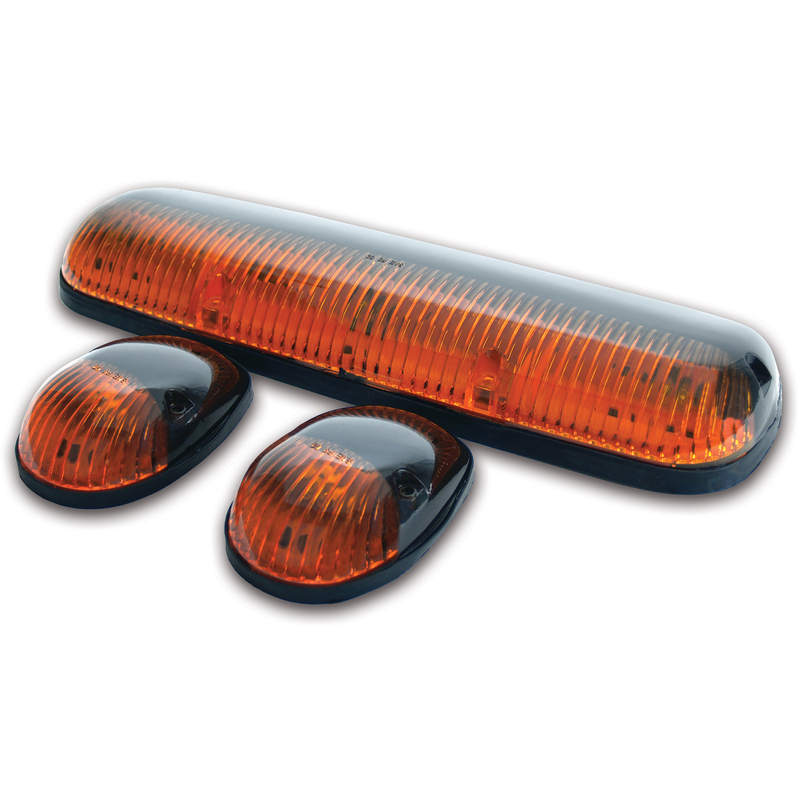 Misc Lights